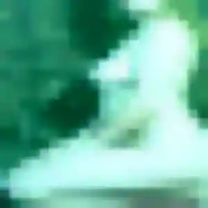 Marie-Louise, 37 ans, en ligne à Comines pour un plan cul