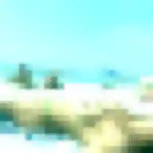 Rosemarie, 35 ans, veut un plan cul à Comines