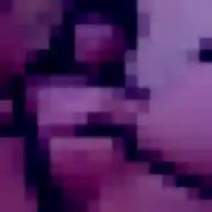 Rosemarie, fille de 44 ans cherche plan cul à Comines