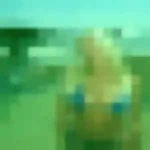 Uranie de Comines, 41 ans - plan cul en toute liberté