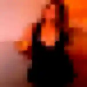 Photo perso de Wendy, 31 ans à Comines - plan discret