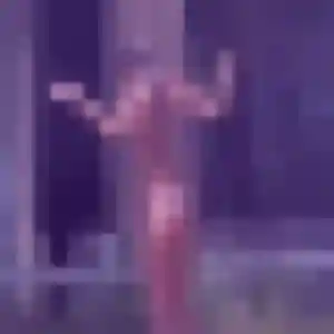 Rejoins Amel, 41 ans à Commentry gratuitement