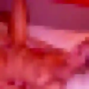 Anna, femme de 26 ans veut plan cul à Commentry