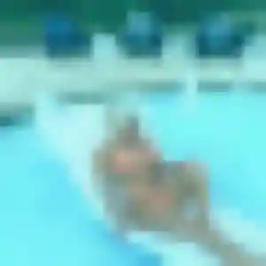 Colombine, 44 ans, disponible à Commentry pour une rencontre coquine