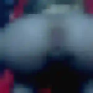 Corinne (31 ans) à Commentry cherche une rencontre rapidement