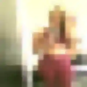 Rejoins Djamila, 39 ans à Commentry en privé