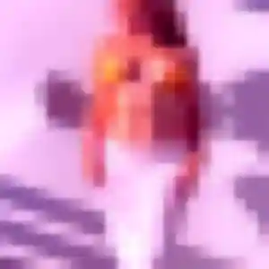 plan cul à Commentry : profil de Flavie, 45 ans - accès libre