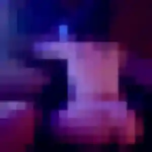 plan cul à Commentry : photo de Gabrielle, 19 ans - accès libre