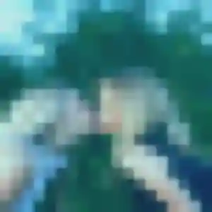 Jolie Imane, 38 ans à Commentry - découvrir son profil