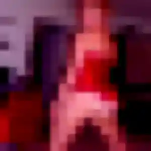 Irene, fille de 41 ans propose plan cul à Commentry