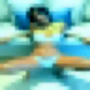 Belle Karen, 34 ans à Commentry - découvrir son profil