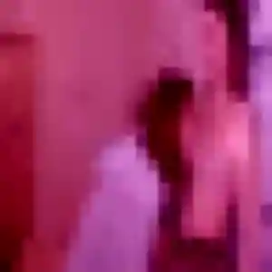 Kawtar, 34 ans, disponible à Commentry pour un plan cul