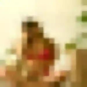 Photo sexy de Laura, 35 ans à Commentry - rencontre coquine