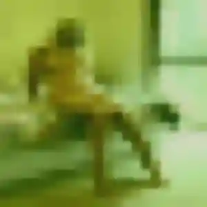 Mila, 29 ans, veut un plan cul à Commentry