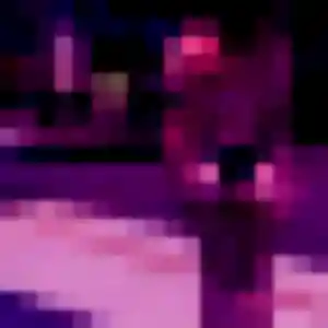 Profil de Mylene à Commentry (25 ans) - plan cul gratuit