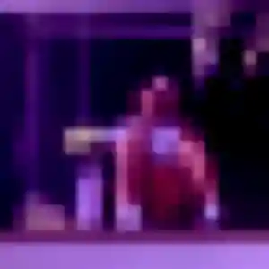 Jolie Natasha, 29 ans à Commentry - découvrir son profil