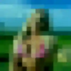 Pierrette (38 ans) à Commentry cherche un plan cul maintenant