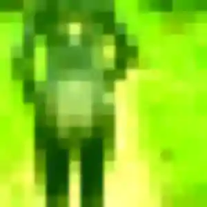 Charmante Xena, 37 ans à Commentry - voir sa photo