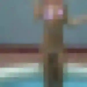 Ava de Commercy, 24 ans - plan cul discret