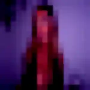 Jolie Dorothee, 41 ans à Commercy - découvrir son profil