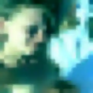 Eva, 27 ans, veut un plan cul à Commercy