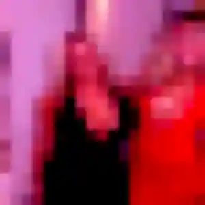 Huguette de Commercy, 40 ans - plan cul en toute liberté