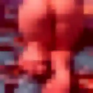 Julie, fille de 27 ans cherche plan cul à Commercy