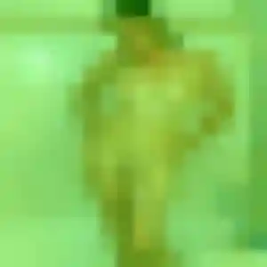 Profil de Lily à Commercy (31 ans) - plan cul sans inscription