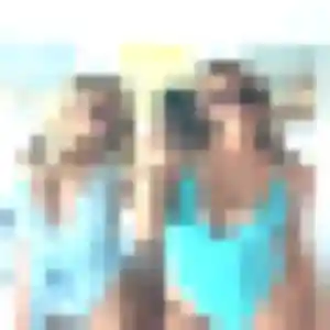 Lisette, fille de 31 ans veut plan cul à Commercy