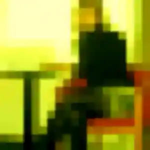 Marie-Claire de Commercy, 26 ans - plan cul en toute liberté