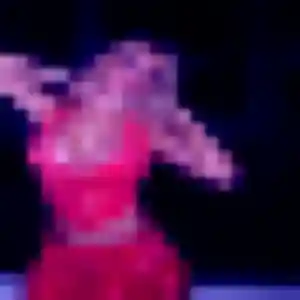 plan cul à Commercy : profil de Rania, 34 ans - accès libre