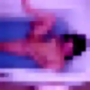 Siham de Commercy, 38 ans - plan cul sans lendemain