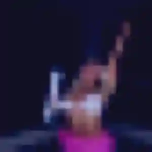 Rencontre Viviane, 36 ans à Commercy en t'inscrivant