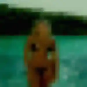 Aisha, 39 ans, veut un plan cul à Compiègne