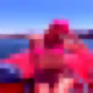 Photo sexy de Anne-Marie, 35 ans à Compiègne - plan discret