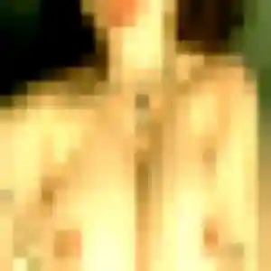 Photo perso de Constance, 24 ans à Compiègne - rencontre sans lendemain