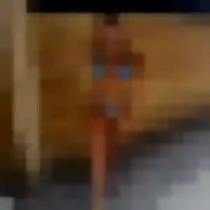 plan cul à Compiègne : photo de Gabrielle, 36 ans - accès libre