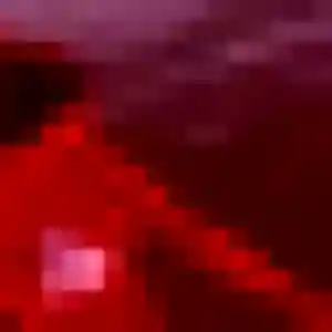 Jolie Joana, 42 ans à Compiègne - découvrir son profil