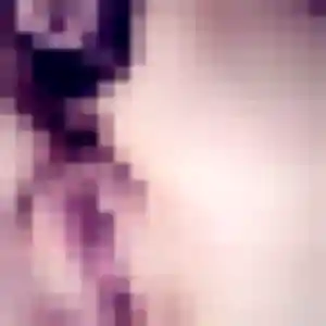 Judith, fille de 28 ans propose plan cul à Compiègne