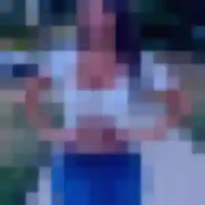 Rencontre Ninon, 32 ans à Compiègne en privé