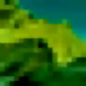 Ornella, fille de 43 ans cherche plan cul à Compiègne