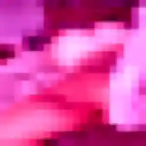 Photo exclusive de Pauline, 30 ans à Compiègne - rencontre coquine