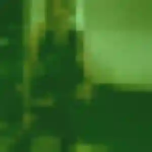 Charmante Rachida, 38 ans à Compiègne - découvrir son profil