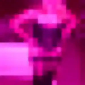 Photo exclusive de Sabrina, 42 ans à Compiègne - rencontre sans lendemain