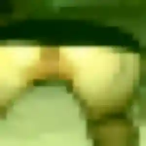 Photo privée de Urielle, 35 ans à Compiègne - rencontre coquine