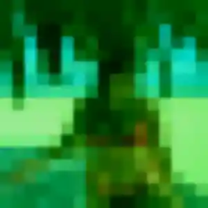 Alix, femme de 29 ans cherche plan cul à Concarneau