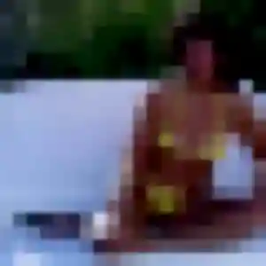 Photo sexy de Ava, 39 ans à Concarneau - rencontre coquine