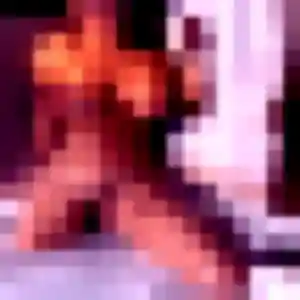 Photo sexy de Estee, 41 ans à Concarneau - plan discret