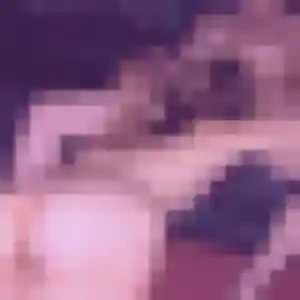 Photo de Geneve à Concarneau (44 ans) - plan cul sans inscription