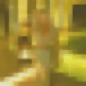 Photo exclusive de Geraldine, 24 ans à Concarneau - plan discret